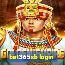 bet365sb login